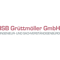 ISB Grüttmöller GmbH