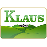 Klaus GmbH & Co. KG