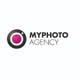 MyPhoto Agency