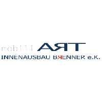 MobiliART Innenausbau Brenner e.K.